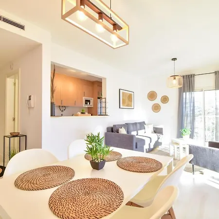 Martina Litoral By Moje Portimão