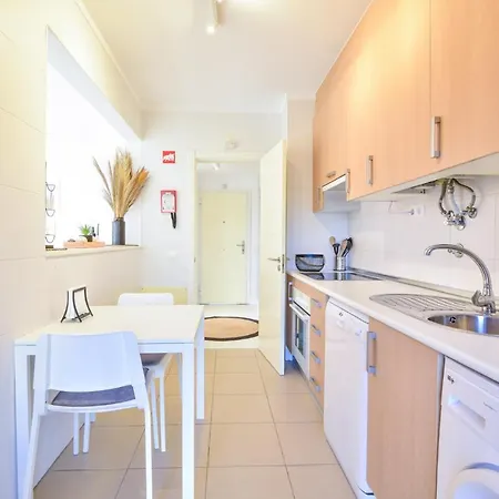 Martina Litoral By Moje