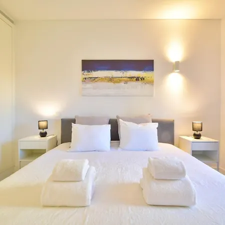 Martina Litoral By Moje Daire *